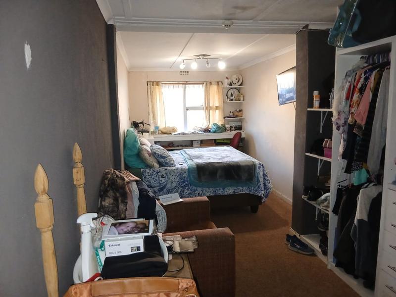3 Bedroom Property for Sale in Portlands Western Cape